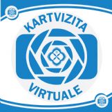 kartvizita Virtuale